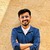 Kalpesh S.