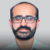 Sajid M.