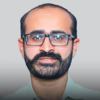 Sajid M.
