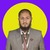 Fahad Ahmmad T.