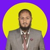 Fahad Ahmmad T.