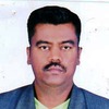 Sahl J.