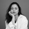 Yumi Jhanline Kaye G.