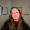 Lauren T.