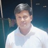 Soyab S.