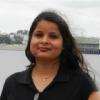 Nishu S.