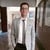 Ayman M.