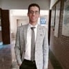Ayman M.