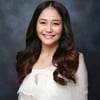 Rosemarie V.