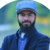 Muhammad S.