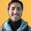 Mohammed Akram B.