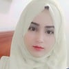 Sadia B.