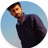 Digvijay S.