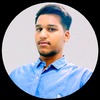Harinivas S.
