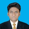 Hashir A.