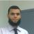 Kareem S.