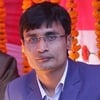 Shyed Mahamud H.