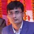 Shyed Mahamud H.