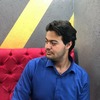 Yusuf A.