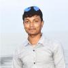 MD Tanbir H.