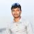 MD Tanbir H.