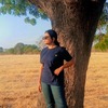 Shraddha T.