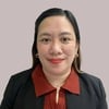 Desiree Joy Margarette P.