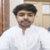 Samiullah S.