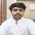 Samiullah S.