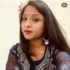 Rupali S.