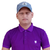 Shamim R.
