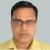 Sirsendu Sekhar P.