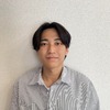 Shotaro A.