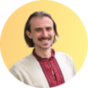 Dmytro M.