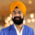 Harsimranjit S.