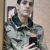 Lucas C.