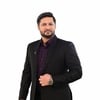 Zohaib A.