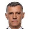 Alexander Y.