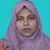 Mst Sujata K.