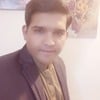 Kashif A.