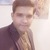 Kashif A.
