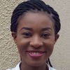 Linda O.