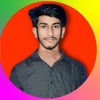 Md Shohan S.