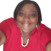 Jacqueline M.