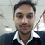 Sandeep S.