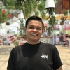 Muhammad A.