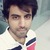 Sohaib A.