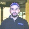 Farhan K.