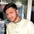 Haseeb Ul H.