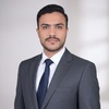 Muhammad T.